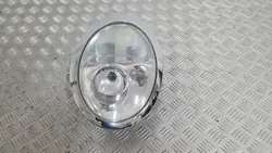 LINKER Scheinwerfer MINI COOPER R50 R52 R53 2001-2004 OEM