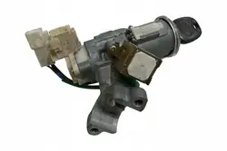 Toyota OE contactsleutel OEM 45020423 voor RAV4 III