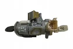 Zündschloss Toyota OE OEM 45020423 für RAV4 III