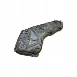 Pièce moteur KIA Sorento OEM JUT161258 - Occasion