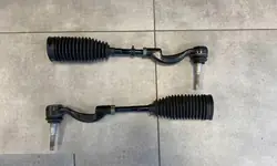 Styrknut OEM 423tsagdg43256yhfjhfc