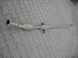 Toyota OE Katalysator OEM Katalizator