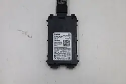 Sensor de Asistencia de Cambio de Carril BMW OEM 4A2CDD0 - Usado