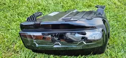 CITROEN C3 AIRCROSS LIFT 21-24 Feu Avant Gauche Full LED