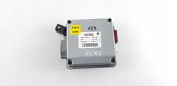 Module direction assistée Hyundai Kona I CM563E0010