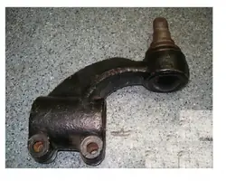 Rotule de Direction Scania OEM 1347 Côté Droit Occasion