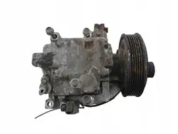 Compresseur de climatisation Mazda 6 GG