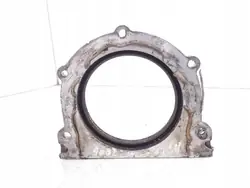Pièce moteur ARA192757 pour Opel Astra H 2006