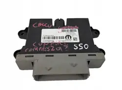Controlador AdBlue OEM 00463462400 para Fiat Ducato