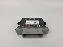 Controlador AdBlue OEM 00463462400 para Fiat Ducato