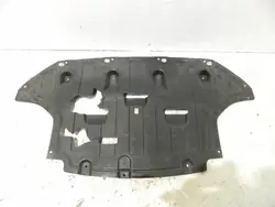 Motorhuv Hyundai Kona 2017 - 2023 OEM 29110J9000