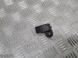Gebrauchter Citroen C4 Sensor OEM v759990580 1.6 Benzin