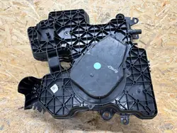 AdBlue-Tank OEM 4099016AA für Proace II, Jumpy III, Expert III