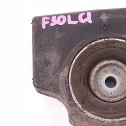 Gebruikt BMW OE 6877100 - Origineel Onderdeel
