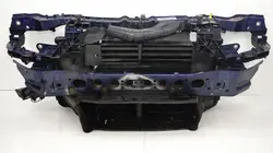 OEM 360178905 framremsa för Ford Focus MK3 FL 14-19