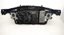 Courroie avant OEM 360178905 pour Ford Focus MK3 FL 14-19