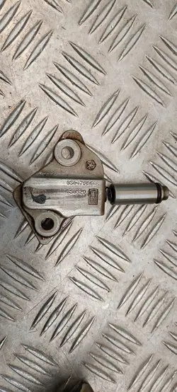 Dodge Durango III Tensor 05047886AA