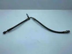 Remleidingen Subaru Outback OEM 26541AN06A