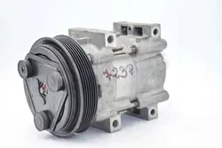 Ilmastointikompressori Ford Cougar Fiesta Mondeo