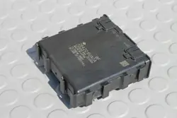 Nissan Qashqai III J12 21- ECU Module 284Z06UA0A