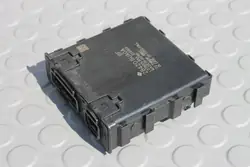 Nissan Qashqai III J12 21- ECU Module 284Z06UA0A