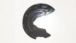 Volkswagen OE Protetor de Freio 5Q0615311D