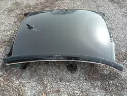 Toit Audi A5 F5 avec Antenne OEM A5F5DACH