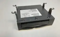 Cambiador CD usado OEM 30657390 para Volvo XC90 I