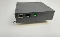 Käytetty CD-vaihtaja OEM 30657390 Volvo XC90 I:lle