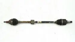 Höger främre halvaxel Seat Ibiza V 1.0 TSI 2Q0407272BK