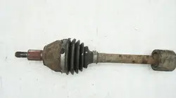 Arbre de transmission avant droit Seat Ibiza V 1.0 TSI 2Q0407272BK