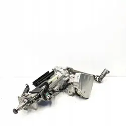 Lenkungsteil Ford Kuga III 2022 OEM LX6C3D077C1J