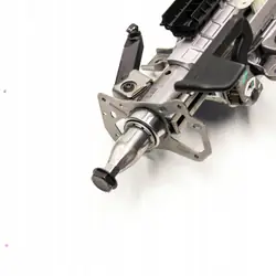 Pièce direction Ford Kuga III 2022 OEM LX6C3D077C1J
