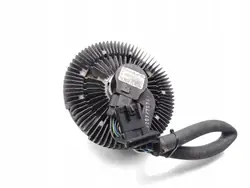 Embrayage Visco Ventilateur Land Rover OEM PGG500260