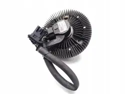 Embrayage Visco Ventilateur Land Rover OEM PGG500260