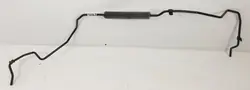 Enfriador de dirección asistida Mercedes-Benz OE
