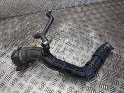 Luftansaugrohr Luftmassenmesser Volvo S40 I Lift OEM