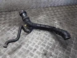 Luftansaugrohr Luftmassenmesser Volvo S40 I Lift OEM
