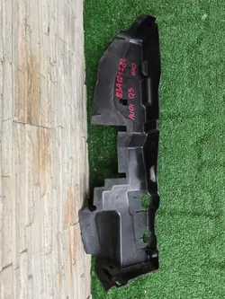Stützlager Audi Q3 OEM 83A121284 - Gebraucht