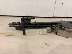Motor de puerta corredera OEM 68225094AE Chrysler Pacifica