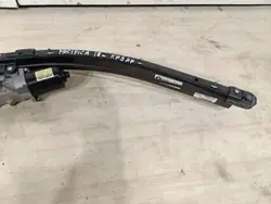 Schiebetürmotor OEM 68225094AE für Chrysler Pacifica