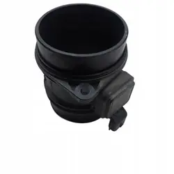 Luchtmassameter Renault 2.0 DCI 2.3 DCI OEM 8200914647