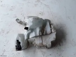 Réservoir de lave-glace FORD MONDEO MK4 S-MAX MK1 6G91-12A659-AB