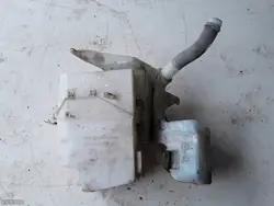 Depósito de limpiaparabris FORD MONDEO MK4 S-MAX MK1 6G91-12A659-AB