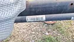 Poutre suspension arrière Ford C-Max II OEM C15168RS0697
