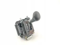 Seletor de Mudanças Mercedes ML W163 OEM PP170267054