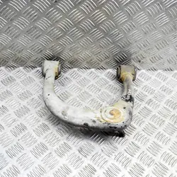 Braccio di controllo inferiore sinistro anteriore Toyota Land Cruiser (BJ70)