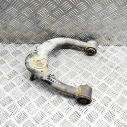 Bras de contrôle inférieur gauche avant Toyota Land Cruiser (BJ70)