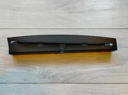 OEM 9174169 Store Pare-Soleil Portière Arrière Gauche BMW 5 F11