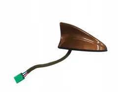 OEM 95910-A2750 GPS-antenni Kia Ceed II:lle 2012-2018